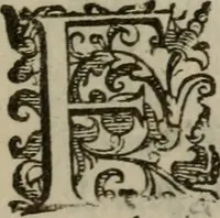 An illustration from Emblemi politici del Signor caualier Guido Casoni (1632)