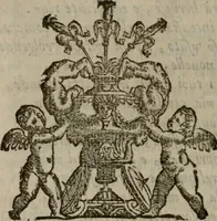 An illustration from Emblemi politici del Signor caualier Guido Casoni (1632)