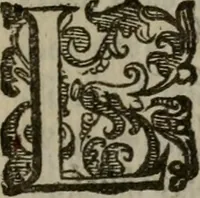 An illustration from Emblemi politici del Signor caualier Guido Casoni (1632)