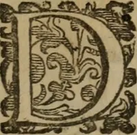 An illustration from Emblemi politici del Signor caualier Guido Casoni (1632)