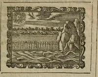 An illustration from Emblemi politici del Signor caualier Guido Casoni (1632)