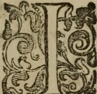 An illustration from Emblemi politici del Signor caualier Guido Casoni (1632)