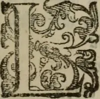 An illustration from Emblemi politici del Signor caualier Guido Casoni (1632)