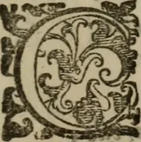 An illustration from Emblemi politici del Signor caualier Guido Casoni (1632)
