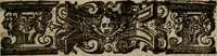 An illustration from Emblemi politici del Signor caualier Guido Casoni (1632)