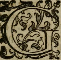 An illustration from Emblemi politici del Signor caualier Guido Casoni (1632)