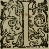 An illustration from Emblemi politici del Signor caualier Guido Casoni (1632)