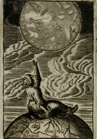 An illustration from Emblems, divine and moral, together with hieroglyphicks of the life of man (1736)