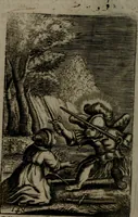 An illustration from Emblems (1696)