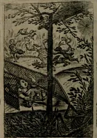 An illustration from Emblems (1696)