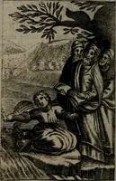 An illustration from Emblems (1696)