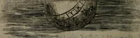 An illustration from Emblems (1696)