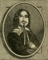 An illustration from Emblems, divine and moral (1812)