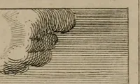 An illustration from Emblems divine and moral (1839)