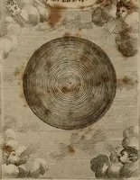 An illustration from Emblems divine and moral (1839)