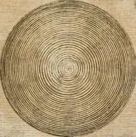An illustration from Emblems, divine and moral. New ed., carefully rev. and corr., with recommendatory prefaces by Augustus Toplady, and John Ryland (1839)