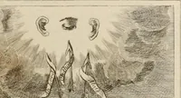 Picture 34 of 82 from Emblems, divine and moral. New ed., carefully rev. and corr., with recommendatory prefaces by Augustus Toplady, and John Ryland (1839), leaf 174