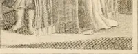 Picture 78 of 82 from Emblems, divine and moral. New ed., carefully rev. and corr., with recommendatory prefaces by Augustus Toplady, and John Ryland (1839), leaf 387