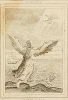Picture 79 of 82 from Emblems, divine and moral. New ed., carefully rev. and corr., with recommendatory prefaces by Augustus Toplady, and John Ryland (1839), leaf 392