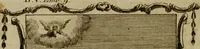 An illustration from Emblems divine and moral ; together with Hieroglyphics of the life of man (1777)