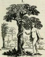 Picture 3 of 79 from Emblems, divine and moral (1818), leaf 16