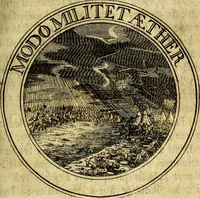 Picture 59 of 102 from Emblémes; ou, Devises chrétiennes (1697), leaf 146