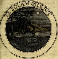 Picture 65 of 102 from Emblémes; ou, Devises chrétiennes (1697), leaf 160