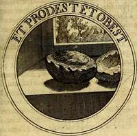 Picture 78 of 102 from Emblémes; ou, Devises chrétiennes (1697), leaf 194