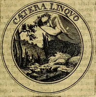 Picture 6 of 102 from Emblémes; ou, Devises chrétiennes (1697), leaf 24
