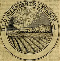 Picture 19 of 102 from Emblémes; ou, Devises chrétiennes (1697), leaf 56