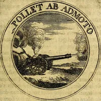 Picture 31 of 102 from Emblémes; ou, Devises chrétiennes (1697), leaf 82