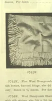 Picture 5 of 5 from Embroideries and laces : values that sell : season 1913 : [catalogue]. -- (1913), leaf 60
