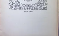 An illustration from Embroidery And Pattern Design: A Handbook for Teachers and Art Students (1924)