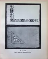 Picture 4 of 12 from Embroidery And Pattern Design: A Handbook for Teachers and Art Students (1924), leaf 70