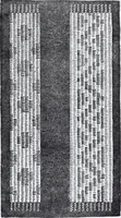 An illustration from Embroidery : a collection of articles on subjects connected with the study of fine needlework, including stitches, materials, methods of work, and designing, and history ... (1909)