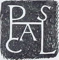 An illustration from Embroidery : a collection of articles on subjects connected with the study of fine needlework, including stitches, materials, methods of work, and designing, and history ... (1909)
