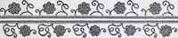 An illustration from Embroidery : a collection of articles on subjects connected with the study of fine needlework, including stitches, materials, methods of work, and designing, and history ... (1909)