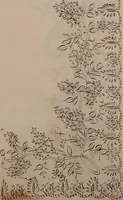 An illustration from [Embroidery designs (1850)