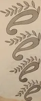 An illustration from [Embroidery designs (1850)
