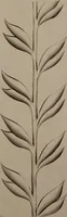Picture 5 of 67 from [Embroidery designs (1850), leaf 28