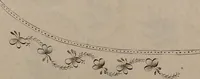 An illustration from [Embroidery designs (1850)