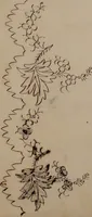 An illustration from [Embroidery designs (1850)