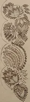 An illustration from [Embroidery designs (1850)