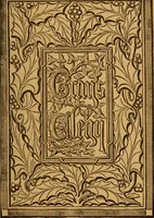 Picture 35 of 146 from Embroidery and fancy work, containing directions for embroidering, painting, modelling, carving, etc (1899), leaf 130