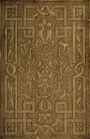 An illustration from Embroidery and fancy work, containing directions for embroidering, painting, modelling, carving, etc (1899)
