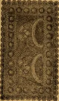 An illustration from Embroidery and fancy work, containing directions for embroidering, painting, modelling, carving, etc (1899)