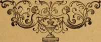 An illustration from Embroidery and fancy work, containing directions for embroidering, painting, modelling, carving, etc (1899)