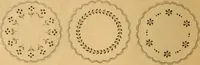 An illustration from Embroidery hints: Fall and Winter 1910 (1910)