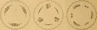 An illustration from Embroidery hints: Fall and Winter 1910 (1910)