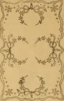 An illustration from Embroidery hints: Fall and Winter 1910 (1910)